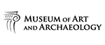 Museum of Art and Archaeology