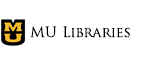 MU Libraries