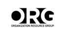 Organization resource Group